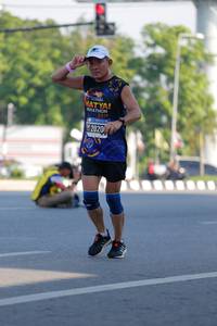 BIB: 2020
                            <button type="button" onclick="openModal(3826971)" class="btn btn-primary btn-sm float-right btn-popup" data-toggle="modal" data-target=".modal-high-quality">
                        <i class="fas fa-shopping-cart"></i> Add to Cart
                    </button>
                                            <button type="button" onclick="isThisMe(3826971, true)" class="btn btn-success btn-sm float-right btn-popup btn-isme hidden" data-toggle="tooltip" data-placement="bottom" title="นี่คือรูปของคุณใช่ไหม คลิกที่นี่เพื่อเอาเข้าอัลบั้ม">
                        <i class="fas fa-plus"></i> Add to album
                    </button>
                    <button type="button" onclick="isThisMe(3826971, false)" class="btn btn-warning btn-sm float-right btn-popup btn-isnotme hidden">
                        <i class="fas fa-ban"></i> Remove from album
                    </button>