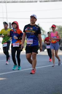 BIB: 2019, 22407, 22301
                            <button type="button" onclick="openModal(3827998)" class="btn btn-primary btn-sm float-right btn-popup" data-toggle="modal" data-target=".modal-high-quality">
                        <i class="fas fa-shopping-cart"></i> Add to Cart
                    </button>
                                            <button type="button" onclick="isThisMe(3827998, true)" class="btn btn-success btn-sm float-right btn-popup btn-isme hidden" data-toggle="tooltip" data-placement="bottom" title="นี่คือรูปของคุณใช่ไหม คลิกที่นี่เพื่อเอาเข้าอัลบั้ม">
                        <i class="fas fa-plus"></i> Add to album
                    </button>
                    <button type="button" onclick="isThisMe(3827998, false)" class="btn btn-warning btn-sm float-right btn-popup btn-isnotme hidden">
                        <i class="fas fa-ban"></i> Remove from album
                    </button>