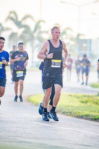 BIB: 10765
                            <button type="button" onclick="openModal(3799290)" class="btn btn-primary btn-sm float-right btn-popup" data-toggle="modal" data-target=".modal-high-quality">
                        <i class="fas fa-shopping-cart"></i> Add to Cart
                    </button>
                                            <button type="button" onclick="isThisMe(3799290, true)" class="btn btn-success btn-sm float-right btn-popup btn-isme hidden" data-toggle="tooltip" data-placement="bottom" title="นี่คือรูปของคุณใช่ไหม คลิกที่นี่เพื่อเอาเข้าอัลบั้ม">
                        <i class="fas fa-plus"></i> Add to album
                    </button>
                    <button type="button" onclick="isThisMe(3799290, false)" class="btn btn-warning btn-sm float-right btn-popup btn-isnotme hidden">
                        <i class="fas fa-ban"></i> Remove from album
                    </button>