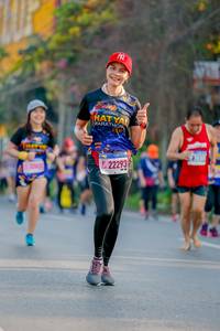 BIB: 222935
                            <button type="button" onclick="openModal(3819592)" class="btn btn-primary btn-sm float-right btn-popup" data-toggle="modal" data-target=".modal-high-quality">
                        <i class="fas fa-shopping-cart"></i> Add to Cart
                    </button>
                                            <button type="button" onclick="isThisMe(3819592, true)" class="btn btn-success btn-sm float-right btn-popup btn-isme hidden" data-toggle="tooltip" data-placement="bottom" title="นี่คือรูปของคุณใช่ไหม คลิกที่นี่เพื่อเอาเข้าอัลบั้ม">
                        <i class="fas fa-plus"></i> Add to album
                    </button>
                    <button type="button" onclick="isThisMe(3819592, false)" class="btn btn-warning btn-sm float-right btn-popup btn-isnotme hidden">
                        <i class="fas fa-ban"></i> Remove from album
                    </button>