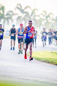 BIB: 20966
                            <button type="button" onclick="openModal(3799492)" class="btn btn-primary btn-sm float-right btn-popup" data-toggle="modal" data-target=".modal-high-quality">
                        <i class="fas fa-shopping-cart"></i> Add to Cart
                    </button>
                                            <button type="button" onclick="isThisMe(3799492, true)" class="btn btn-success btn-sm float-right btn-popup btn-isme hidden" data-toggle="tooltip" data-placement="bottom" title="นี่คือรูปของคุณใช่ไหม คลิกที่นี่เพื่อเอาเข้าอัลบั้ม">
                        <i class="fas fa-plus"></i> Add to album
                    </button>
                    <button type="button" onclick="isThisMe(3799492, false)" class="btn btn-warning btn-sm float-right btn-popup btn-isnotme hidden">
                        <i class="fas fa-ban"></i> Remove from album
                    </button>