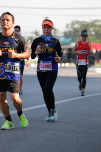 BIB: 21843
                            <button type="button" onclick="openModal(3827603)" class="btn btn-primary btn-sm float-right btn-popup" data-toggle="modal" data-target=".modal-high-quality">
                        <i class="fas fa-shopping-cart"></i> Add to Cart
                    </button>
                                            <button type="button" onclick="isThisMe(3827603, true)" class="btn btn-success btn-sm float-right btn-popup btn-isme hidden" data-toggle="tooltip" data-placement="bottom" title="นี่คือรูปของคุณใช่ไหม คลิกที่นี่เพื่อเอาเข้าอัลบั้ม">
                        <i class="fas fa-plus"></i> Add to album
                    </button>
                    <button type="button" onclick="isThisMe(3827603, false)" class="btn btn-warning btn-sm float-right btn-popup btn-isnotme hidden">
                        <i class="fas fa-ban"></i> Remove from album
                    </button>