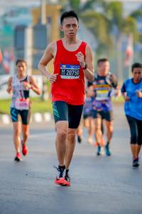 BIB: 20750
                            <button type="button" onclick="openModal(3817656)" class="btn btn-primary btn-sm float-right btn-popup" data-toggle="modal" data-target=".modal-high-quality">
                        <i class="fas fa-shopping-cart"></i> Add to Cart
                    </button>
                                            <button type="button" onclick="isThisMe(3817656, true)" class="btn btn-success btn-sm float-right btn-popup btn-isme hidden" data-toggle="tooltip" data-placement="bottom" title="นี่คือรูปของคุณใช่ไหม คลิกที่นี่เพื่อเอาเข้าอัลบั้ม">
                        <i class="fas fa-plus"></i> Add to album
                    </button>
                    <button type="button" onclick="isThisMe(3817656, false)" class="btn btn-warning btn-sm float-right btn-popup btn-isnotme hidden">
                        <i class="fas fa-ban"></i> Remove from album
                    </button>