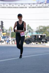 BIB: 
                            <button type="button" onclick="openModal(3828424)" class="btn btn-primary btn-sm float-right btn-popup" data-toggle="modal" data-target=".modal-high-quality">
                        <i class="fas fa-shopping-cart"></i> Add to Cart
                    </button>
                                            <button type="button" onclick="isThisMe(3828424, true)" class="btn btn-success btn-sm float-right btn-popup btn-isme hidden" data-toggle="tooltip" data-placement="bottom" title="นี่คือรูปของคุณใช่ไหม คลิกที่นี่เพื่อเอาเข้าอัลบั้ม">
                        <i class="fas fa-plus"></i> Add to album
                    </button>
                    <button type="button" onclick="isThisMe(3828424, false)" class="btn btn-warning btn-sm float-right btn-popup btn-isnotme hidden">
                        <i class="fas fa-ban"></i> Remove from album
                    </button>