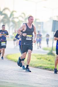 BIB: 
                            <button type="button" onclick="openModal(3799292)" class="btn btn-primary btn-sm float-right btn-popup" data-toggle="modal" data-target=".modal-high-quality">
                        <i class="fas fa-shopping-cart"></i> Add to Cart
                    </button>
                                            <button type="button" onclick="isThisMe(3799292, true)" class="btn btn-success btn-sm float-right btn-popup btn-isme hidden" data-toggle="tooltip" data-placement="bottom" title="นี่คือรูปของคุณใช่ไหม คลิกที่นี่เพื่อเอาเข้าอัลบั้ม">
                        <i class="fas fa-plus"></i> Add to album
                    </button>
                    <button type="button" onclick="isThisMe(3799292, false)" class="btn btn-warning btn-sm float-right btn-popup btn-isnotme hidden">
                        <i class="fas fa-ban"></i> Remove from album
                    </button>