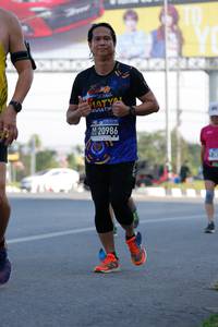 BIB: 20986
                            <button type="button" onclick="openModal(3828102)" class="btn btn-primary btn-sm float-right btn-popup" data-toggle="modal" data-target=".modal-high-quality">
                        <i class="fas fa-shopping-cart"></i> Add to Cart
                    </button>
                                            <button type="button" onclick="isThisMe(3828102, true)" class="btn btn-success btn-sm float-right btn-popup btn-isme hidden" data-toggle="tooltip" data-placement="bottom" title="นี่คือรูปของคุณใช่ไหม คลิกที่นี่เพื่อเอาเข้าอัลบั้ม">
                        <i class="fas fa-plus"></i> Add to album
                    </button>
                    <button type="button" onclick="isThisMe(3828102, false)" class="btn btn-warning btn-sm float-right btn-popup btn-isnotme hidden">
                        <i class="fas fa-ban"></i> Remove from album
                    </button>