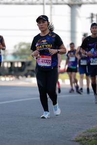 BIB: 41322
                            <button type="button" onclick="openModal(3828161)" class="btn btn-primary btn-sm float-right btn-popup" data-toggle="modal" data-target=".modal-high-quality">
                        <i class="fas fa-shopping-cart"></i> Add to Cart
                    </button>
                                            <button type="button" onclick="isThisMe(3828161, true)" class="btn btn-success btn-sm float-right btn-popup btn-isme hidden" data-toggle="tooltip" data-placement="bottom" title="นี่คือรูปของคุณใช่ไหม คลิกที่นี่เพื่อเอาเข้าอัลบั้ม">
                        <i class="fas fa-plus"></i> Add to album
                    </button>
                    <button type="button" onclick="isThisMe(3828161, false)" class="btn btn-warning btn-sm float-right btn-popup btn-isnotme hidden">
                        <i class="fas fa-ban"></i> Remove from album
                    </button>