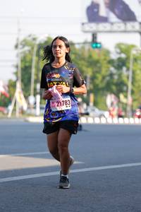 BIB: 
                            <button type="button" onclick="openModal(3826925)" class="btn btn-primary btn-sm float-right btn-popup" data-toggle="modal" data-target=".modal-high-quality">
                        <i class="fas fa-shopping-cart"></i> Add to Cart
                    </button>
                                            <button type="button" onclick="isThisMe(3826925, true)" class="btn btn-success btn-sm float-right btn-popup btn-isme hidden" data-toggle="tooltip" data-placement="bottom" title="นี่คือรูปของคุณใช่ไหม คลิกที่นี่เพื่อเอาเข้าอัลบั้ม">
                        <i class="fas fa-plus"></i> Add to album
                    </button>
                    <button type="button" onclick="isThisMe(3826925, false)" class="btn btn-warning btn-sm float-right btn-popup btn-isnotme hidden">
                        <i class="fas fa-ban"></i> Remove from album
                    </button>