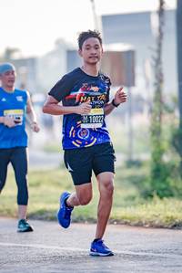 BIB: 10022
                            <button type="button" onclick="openModal(3799786)" class="btn btn-primary btn-sm float-right btn-popup" data-toggle="modal" data-target=".modal-high-quality">
                        <i class="fas fa-shopping-cart"></i> Add to Cart
                    </button>
                                            <button type="button" onclick="isThisMe(3799786, true)" class="btn btn-success btn-sm float-right btn-popup btn-isme hidden" data-toggle="tooltip" data-placement="bottom" title="นี่คือรูปของคุณใช่ไหม คลิกที่นี่เพื่อเอาเข้าอัลบั้ม">
                        <i class="fas fa-plus"></i> Add to album
                    </button>
                    <button type="button" onclick="isThisMe(3799786, false)" class="btn btn-warning btn-sm float-right btn-popup btn-isnotme hidden">
                        <i class="fas fa-ban"></i> Remove from album
                    </button>