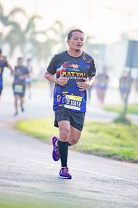 BIB: 10418
                            <button type="button" onclick="openModal(3799187)" class="btn btn-primary btn-sm float-right btn-popup" data-toggle="modal" data-target=".modal-high-quality">
                        <i class="fas fa-shopping-cart"></i> Add to Cart
                    </button>
                                            <button type="button" onclick="isThisMe(3799187, true)" class="btn btn-success btn-sm float-right btn-popup btn-isme hidden" data-toggle="tooltip" data-placement="bottom" title="นี่คือรูปของคุณใช่ไหม คลิกที่นี่เพื่อเอาเข้าอัลบั้ม">
                        <i class="fas fa-plus"></i> Add to album
                    </button>
                    <button type="button" onclick="isThisMe(3799187, false)" class="btn btn-warning btn-sm float-right btn-popup btn-isnotme hidden">
                        <i class="fas fa-ban"></i> Remove from album
                    </button>