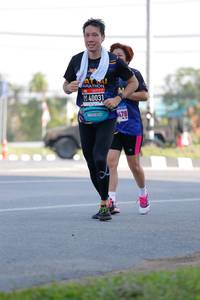 BIB: 40031
                            <button type="button" onclick="openModal(3829183)" class="btn btn-primary btn-sm float-right btn-popup" data-toggle="modal" data-target=".modal-high-quality">
                        <i class="fas fa-shopping-cart"></i> Add to Cart
                    </button>
                                            <button type="button" onclick="isThisMe(3829183, true)" class="btn btn-success btn-sm float-right btn-popup btn-isme hidden" data-toggle="tooltip" data-placement="bottom" title="นี่คือรูปของคุณใช่ไหม คลิกที่นี่เพื่อเอาเข้าอัลบั้ม">
                        <i class="fas fa-plus"></i> Add to album
                    </button>
                    <button type="button" onclick="isThisMe(3829183, false)" class="btn btn-warning btn-sm float-right btn-popup btn-isnotme hidden">
                        <i class="fas fa-ban"></i> Remove from album
                    </button>