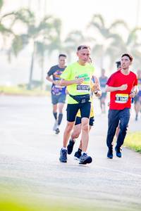 BIB: 5890
                            <button type="button" onclick="openModal(3799630)" class="btn btn-primary btn-sm float-right btn-popup" data-toggle="modal" data-target=".modal-high-quality">
                        <i class="fas fa-shopping-cart"></i> Add to Cart
                    </button>
                                            <button type="button" onclick="isThisMe(3799630, true)" class="btn btn-success btn-sm float-right btn-popup btn-isme hidden" data-toggle="tooltip" data-placement="bottom" title="นี่คือรูปของคุณใช่ไหม คลิกที่นี่เพื่อเอาเข้าอัลบั้ม">
                        <i class="fas fa-plus"></i> Add to album
                    </button>
                    <button type="button" onclick="isThisMe(3799630, false)" class="btn btn-warning btn-sm float-right btn-popup btn-isnotme hidden">
                        <i class="fas fa-ban"></i> Remove from album
                    </button>