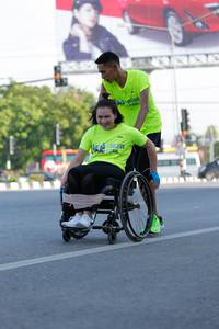 BIB: 
                            <button type="button" onclick="openModal(3828342)" class="btn btn-primary btn-sm float-right btn-popup" data-toggle="modal" data-target=".modal-high-quality">
                        <i class="fas fa-shopping-cart"></i> Add to Cart
                    </button>
                                            <button type="button" onclick="isThisMe(3828342, true)" class="btn btn-success btn-sm float-right btn-popup btn-isme hidden" data-toggle="tooltip" data-placement="bottom" title="นี่คือรูปของคุณใช่ไหม คลิกที่นี่เพื่อเอาเข้าอัลบั้ม">
                        <i class="fas fa-plus"></i> Add to album
                    </button>
                    <button type="button" onclick="isThisMe(3828342, false)" class="btn btn-warning btn-sm float-right btn-popup btn-isnotme hidden">
                        <i class="fas fa-ban"></i> Remove from album
                    </button>