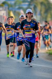 BIB: 11543
                            <button type="button" onclick="openModal(3817614)" class="btn btn-primary btn-sm float-right btn-popup" data-toggle="modal" data-target=".modal-high-quality">
                        <i class="fas fa-shopping-cart"></i> Add to Cart
                    </button>
                                            <button type="button" onclick="isThisMe(3817614, true)" class="btn btn-success btn-sm float-right btn-popup btn-isme hidden" data-toggle="tooltip" data-placement="bottom" title="นี่คือรูปของคุณใช่ไหม คลิกที่นี่เพื่อเอาเข้าอัลบั้ม">
                        <i class="fas fa-plus"></i> Add to album
                    </button>
                    <button type="button" onclick="isThisMe(3817614, false)" class="btn btn-warning btn-sm float-right btn-popup btn-isnotme hidden">
                        <i class="fas fa-ban"></i> Remove from album
                    </button>