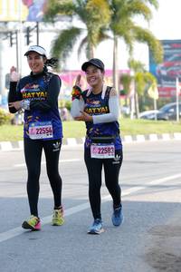 BIB: 22554, 22583
                            <button type="button" onclick="openModal(3829099)" class="btn btn-primary btn-sm float-right btn-popup" data-toggle="modal" data-target=".modal-high-quality">
                        <i class="fas fa-shopping-cart"></i> Add to Cart
                    </button>
                                            <button type="button" onclick="isThisMe(3829099, true)" class="btn btn-success btn-sm float-right btn-popup btn-isme hidden" data-toggle="tooltip" data-placement="bottom" title="นี่คือรูปของคุณใช่ไหม คลิกที่นี่เพื่อเอาเข้าอัลบั้ม">
                        <i class="fas fa-plus"></i> Add to album
                    </button>
                    <button type="button" onclick="isThisMe(3829099, false)" class="btn btn-warning btn-sm float-right btn-popup btn-isnotme hidden">
                        <i class="fas fa-ban"></i> Remove from album
                    </button>