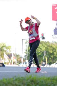 BIB: 2237
                            <button type="button" onclick="openModal(3829294)" class="btn btn-primary btn-sm float-right btn-popup" data-toggle="modal" data-target=".modal-high-quality">
                        <i class="fas fa-shopping-cart"></i> Add to Cart
                    </button>
                                            <button type="button" onclick="isThisMe(3829294, true)" class="btn btn-success btn-sm float-right btn-popup btn-isme hidden" data-toggle="tooltip" data-placement="bottom" title="นี่คือรูปของคุณใช่ไหม คลิกที่นี่เพื่อเอาเข้าอัลบั้ม">
                        <i class="fas fa-plus"></i> Add to album
                    </button>
                    <button type="button" onclick="isThisMe(3829294, false)" class="btn btn-warning btn-sm float-right btn-popup btn-isnotme hidden">
                        <i class="fas fa-ban"></i> Remove from album
                    </button>