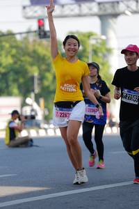 BIB: 21502, 2263
                            <button type="button" onclick="openModal(3827009)" class="btn btn-primary btn-sm float-right btn-popup" data-toggle="modal" data-target=".modal-high-quality">
                        <i class="fas fa-shopping-cart"></i> Add to Cart
                    </button>
                                            <button type="button" onclick="isThisMe(3827009, true)" class="btn btn-success btn-sm float-right btn-popup btn-isme hidden" data-toggle="tooltip" data-placement="bottom" title="นี่คือรูปของคุณใช่ไหม คลิกที่นี่เพื่อเอาเข้าอัลบั้ม">
                        <i class="fas fa-plus"></i> Add to album
                    </button>
                    <button type="button" onclick="isThisMe(3827009, false)" class="btn btn-warning btn-sm float-right btn-popup btn-isnotme hidden">
                        <i class="fas fa-ban"></i> Remove from album
                    </button>