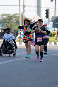 BIB: 4139
                            <button type="button" onclick="openModal(3828055)" class="btn btn-primary btn-sm float-right btn-popup" data-toggle="modal" data-target=".modal-high-quality">
                        <i class="fas fa-shopping-cart"></i> Add to Cart
                    </button>
                                            <button type="button" onclick="isThisMe(3828055, true)" class="btn btn-success btn-sm float-right btn-popup btn-isme hidden" data-toggle="tooltip" data-placement="bottom" title="นี่คือรูปของคุณใช่ไหม คลิกที่นี่เพื่อเอาเข้าอัลบั้ม">
                        <i class="fas fa-plus"></i> Add to album
                    </button>
                    <button type="button" onclick="isThisMe(3828055, false)" class="btn btn-warning btn-sm float-right btn-popup btn-isnotme hidden">
                        <i class="fas fa-ban"></i> Remove from album
                    </button>