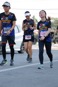 BIB: 2019, 226, 22429
                            <button type="button" onclick="openModal(3829031)" class="btn btn-primary btn-sm float-right btn-popup" data-toggle="modal" data-target=".modal-high-quality">
                        <i class="fas fa-shopping-cart"></i> Add to Cart
                    </button>
                                            <button type="button" onclick="isThisMe(3829031, true)" class="btn btn-success btn-sm float-right btn-popup btn-isme hidden" data-toggle="tooltip" data-placement="bottom" title="นี่คือรูปของคุณใช่ไหม คลิกที่นี่เพื่อเอาเข้าอัลบั้ม">
                        <i class="fas fa-plus"></i> Add to album
                    </button>
                    <button type="button" onclick="isThisMe(3829031, false)" class="btn btn-warning btn-sm float-right btn-popup btn-isnotme hidden">
                        <i class="fas fa-ban"></i> Remove from album
                    </button>