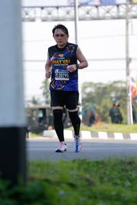 BIB: 
                            <button type="button" onclick="openModal(3828695)" class="btn btn-primary btn-sm float-right btn-popup" data-toggle="modal" data-target=".modal-high-quality">
                        <i class="fas fa-shopping-cart"></i> Add to Cart
                    </button>
                                            <button type="button" onclick="isThisMe(3828695, true)" class="btn btn-success btn-sm float-right btn-popup btn-isme hidden" data-toggle="tooltip" data-placement="bottom" title="นี่คือรูปของคุณใช่ไหม คลิกที่นี่เพื่อเอาเข้าอัลบั้ม">
                        <i class="fas fa-plus"></i> Add to album
                    </button>
                    <button type="button" onclick="isThisMe(3828695, false)" class="btn btn-warning btn-sm float-right btn-popup btn-isnotme hidden">
                        <i class="fas fa-ban"></i> Remove from album
                    </button>