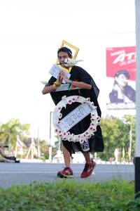 BIB: 
                            <button type="button" onclick="openModal(3829321)" class="btn btn-primary btn-sm float-right btn-popup" data-toggle="modal" data-target=".modal-high-quality">
                        <i class="fas fa-shopping-cart"></i> Add to Cart
                    </button>
                                            <button type="button" onclick="isThisMe(3829321, true)" class="btn btn-success btn-sm float-right btn-popup btn-isme hidden" data-toggle="tooltip" data-placement="bottom" title="นี่คือรูปของคุณใช่ไหม คลิกที่นี่เพื่อเอาเข้าอัลบั้ม">
                        <i class="fas fa-plus"></i> Add to album
                    </button>
                    <button type="button" onclick="isThisMe(3829321, false)" class="btn btn-warning btn-sm float-right btn-popup btn-isnotme hidden">
                        <i class="fas fa-ban"></i> Remove from album
                    </button>