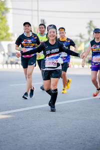 BIB: 21756
                            <button type="button" onclick="openModal(3827664)" class="btn btn-primary btn-sm float-right btn-popup" data-toggle="modal" data-target=".modal-high-quality">
                        <i class="fas fa-shopping-cart"></i> Add to Cart
                    </button>
                                            <button type="button" onclick="isThisMe(3827664, true)" class="btn btn-success btn-sm float-right btn-popup btn-isme hidden" data-toggle="tooltip" data-placement="bottom" title="นี่คือรูปของคุณใช่ไหม คลิกที่นี่เพื่อเอาเข้าอัลบั้ม">
                        <i class="fas fa-plus"></i> Add to album
                    </button>
                    <button type="button" onclick="isThisMe(3827664, false)" class="btn btn-warning btn-sm float-right btn-popup btn-isnotme hidden">
                        <i class="fas fa-ban"></i> Remove from album
                    </button>