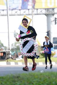 BIB: 
                            <button type="button" onclick="openModal(3829324)" class="btn btn-primary btn-sm float-right btn-popup" data-toggle="modal" data-target=".modal-high-quality">
                        <i class="fas fa-shopping-cart"></i> Add to Cart
                    </button>
                                            <button type="button" onclick="isThisMe(3829324, true)" class="btn btn-success btn-sm float-right btn-popup btn-isme hidden" data-toggle="tooltip" data-placement="bottom" title="นี่คือรูปของคุณใช่ไหม คลิกที่นี่เพื่อเอาเข้าอัลบั้ม">
                        <i class="fas fa-plus"></i> Add to album
                    </button>
                    <button type="button" onclick="isThisMe(3829324, false)" class="btn btn-warning btn-sm float-right btn-popup btn-isnotme hidden">
                        <i class="fas fa-ban"></i> Remove from album
                    </button>