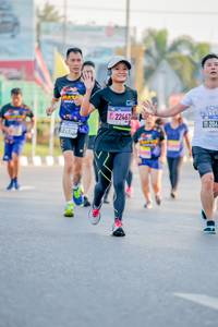 BIB: 22467, 206
                            <button type="button" onclick="openModal(3818955)" class="btn btn-primary btn-sm float-right btn-popup" data-toggle="modal" data-target=".modal-high-quality">
                        <i class="fas fa-shopping-cart"></i> Add to Cart
                    </button>
                                            <button type="button" onclick="isThisMe(3818955, true)" class="btn btn-success btn-sm float-right btn-popup btn-isme hidden" data-toggle="tooltip" data-placement="bottom" title="นี่คือรูปของคุณใช่ไหม คลิกที่นี่เพื่อเอาเข้าอัลบั้ม">
                        <i class="fas fa-plus"></i> Add to album
                    </button>
                    <button type="button" onclick="isThisMe(3818955, false)" class="btn btn-warning btn-sm float-right btn-popup btn-isnotme hidden">
                        <i class="fas fa-ban"></i> Remove from album
                    </button>