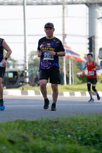 BIB: 21618
                            <button type="button" onclick="openModal(3828556)" class="btn btn-primary btn-sm float-right btn-popup" data-toggle="modal" data-target=".modal-high-quality">
                        <i class="fas fa-shopping-cart"></i> Add to Cart
                    </button>
                                            <button type="button" onclick="isThisMe(3828556, true)" class="btn btn-success btn-sm float-right btn-popup btn-isme hidden" data-toggle="tooltip" data-placement="bottom" title="นี่คือรูปของคุณใช่ไหม คลิกที่นี่เพื่อเอาเข้าอัลบั้ม">
                        <i class="fas fa-plus"></i> Add to album
                    </button>
                    <button type="button" onclick="isThisMe(3828556, false)" class="btn btn-warning btn-sm float-right btn-popup btn-isnotme hidden">
                        <i class="fas fa-ban"></i> Remove from album
                    </button>