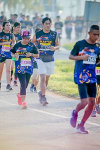 BIB: 12754, 12488
                            <button type="button" onclick="openModal(3817174)" class="btn btn-primary btn-sm float-right btn-popup" data-toggle="modal" data-target=".modal-high-quality">
                        <i class="fas fa-shopping-cart"></i> Add to Cart
                    </button>
                                            <button type="button" onclick="isThisMe(3817174, true)" class="btn btn-success btn-sm float-right btn-popup btn-isme hidden" data-toggle="tooltip" data-placement="bottom" title="นี่คือรูปของคุณใช่ไหม คลิกที่นี่เพื่อเอาเข้าอัลบั้ม">
                        <i class="fas fa-plus"></i> Add to album
                    </button>
                    <button type="button" onclick="isThisMe(3817174, false)" class="btn btn-warning btn-sm float-right btn-popup btn-isnotme hidden">
                        <i class="fas fa-ban"></i> Remove from album
                    </button>