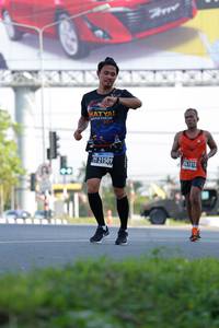 BIB: 
                            <button type="button" onclick="openModal(3828577)" class="btn btn-primary btn-sm float-right btn-popup" data-toggle="modal" data-target=".modal-high-quality">
                        <i class="fas fa-shopping-cart"></i> Add to Cart
                    </button>
                                            <button type="button" onclick="isThisMe(3828577, true)" class="btn btn-success btn-sm float-right btn-popup btn-isme hidden" data-toggle="tooltip" data-placement="bottom" title="นี่คือรูปของคุณใช่ไหม คลิกที่นี่เพื่อเอาเข้าอัลบั้ม">
                        <i class="fas fa-plus"></i> Add to album
                    </button>
                    <button type="button" onclick="isThisMe(3828577, false)" class="btn btn-warning btn-sm float-right btn-popup btn-isnotme hidden">
                        <i class="fas fa-ban"></i> Remove from album
                    </button>