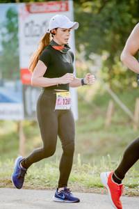 BIB: 
                            <button type="button" onclick="openModal(3799710)" class="btn btn-primary btn-sm float-right btn-popup" data-toggle="modal" data-target=".modal-high-quality">
                        <i class="fas fa-shopping-cart"></i> Add to Cart
                    </button>
                                            <button type="button" onclick="isThisMe(3799710, true)" class="btn btn-success btn-sm float-right btn-popup btn-isme hidden" data-toggle="tooltip" data-placement="bottom" title="นี่คือรูปของคุณใช่ไหม คลิกที่นี่เพื่อเอาเข้าอัลบั้ม">
                        <i class="fas fa-plus"></i> Add to album
                    </button>
                    <button type="button" onclick="isThisMe(3799710, false)" class="btn btn-warning btn-sm float-right btn-popup btn-isnotme hidden">
                        <i class="fas fa-ban"></i> Remove from album
                    </button>