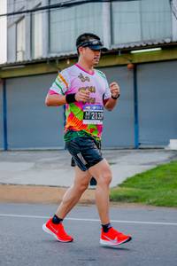 BIB: 
                            <button type="button" onclick="openModal(3818355)" class="btn btn-primary btn-sm float-right btn-popup" data-toggle="modal" data-target=".modal-high-quality">
                        <i class="fas fa-shopping-cart"></i> Add to Cart
                    </button>
                                            <button type="button" onclick="isThisMe(3818355, true)" class="btn btn-success btn-sm float-right btn-popup btn-isme hidden" data-toggle="tooltip" data-placement="bottom" title="นี่คือรูปของคุณใช่ไหม คลิกที่นี่เพื่อเอาเข้าอัลบั้ม">
                        <i class="fas fa-plus"></i> Add to album
                    </button>
                    <button type="button" onclick="isThisMe(3818355, false)" class="btn btn-warning btn-sm float-right btn-popup btn-isnotme hidden">
                        <i class="fas fa-ban"></i> Remove from album
                    </button>