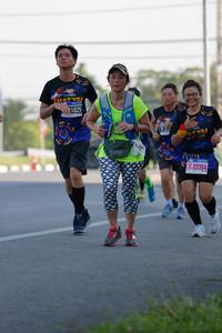 BIB: 1025, 22354
                            <button type="button" onclick="openModal(3827376)" class="btn btn-primary btn-sm float-right btn-popup" data-toggle="modal" data-target=".modal-high-quality">
                        <i class="fas fa-shopping-cart"></i> Add to Cart
                    </button>
                                            <button type="button" onclick="isThisMe(3827376, true)" class="btn btn-success btn-sm float-right btn-popup btn-isme hidden" data-toggle="tooltip" data-placement="bottom" title="นี่คือรูปของคุณใช่ไหม คลิกที่นี่เพื่อเอาเข้าอัลบั้ม">
                        <i class="fas fa-plus"></i> Add to album
                    </button>
                    <button type="button" onclick="isThisMe(3827376, false)" class="btn btn-warning btn-sm float-right btn-popup btn-isnotme hidden">
                        <i class="fas fa-ban"></i> Remove from album
                    </button>