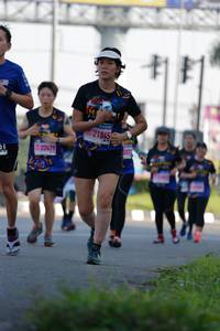 BIB: 
                            <button type="button" onclick="openModal(3821548)" class="btn btn-primary btn-sm float-right btn-popup" data-toggle="modal" data-target=".modal-high-quality">
                        <i class="fas fa-shopping-cart"></i> Add to Cart
                    </button>
                                            <button type="button" onclick="isThisMe(3821548, true)" class="btn btn-success btn-sm float-right btn-popup btn-isme hidden" data-toggle="tooltip" data-placement="bottom" title="นี่คือรูปของคุณใช่ไหม คลิกที่นี่เพื่อเอาเข้าอัลบั้ม">
                        <i class="fas fa-plus"></i> Add to album
                    </button>
                    <button type="button" onclick="isThisMe(3821548, false)" class="btn btn-warning btn-sm float-right btn-popup btn-isnotme hidden">
                        <i class="fas fa-ban"></i> Remove from album
                    </button>