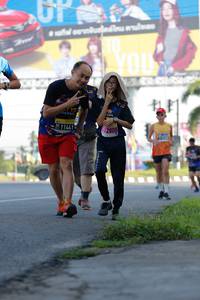 BIB: 1441, 2808
                            <button type="button" onclick="openModal(3821031)" class="btn btn-primary btn-sm float-right btn-popup" data-toggle="modal" data-target=".modal-high-quality">
                        <i class="fas fa-shopping-cart"></i> Add to Cart
                    </button>
                                            <button type="button" onclick="isThisMe(3821031, true)" class="btn btn-success btn-sm float-right btn-popup btn-isme hidden" data-toggle="tooltip" data-placement="bottom" title="นี่คือรูปของคุณใช่ไหม คลิกที่นี่เพื่อเอาเข้าอัลบั้ม">
                        <i class="fas fa-plus"></i> Add to album
                    </button>
                    <button type="button" onclick="isThisMe(3821031, false)" class="btn btn-warning btn-sm float-right btn-popup btn-isnotme hidden">
                        <i class="fas fa-ban"></i> Remove from album
                    </button>