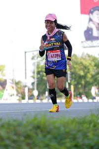 BIB: 2019, 41394
                            <button type="button" onclick="openModal(3829164)" class="btn btn-primary btn-sm float-right btn-popup" data-toggle="modal" data-target=".modal-high-quality">
                        <i class="fas fa-shopping-cart"></i> Add to Cart
                    </button>
                                            <button type="button" onclick="isThisMe(3829164, true)" class="btn btn-success btn-sm float-right btn-popup btn-isme hidden" data-toggle="tooltip" data-placement="bottom" title="นี่คือรูปของคุณใช่ไหม คลิกที่นี่เพื่อเอาเข้าอัลบั้ม">
                        <i class="fas fa-plus"></i> Add to album
                    </button>
                    <button type="button" onclick="isThisMe(3829164, false)" class="btn btn-warning btn-sm float-right btn-popup btn-isnotme hidden">
                        <i class="fas fa-ban"></i> Remove from album
                    </button>