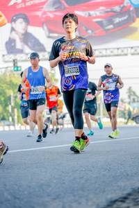 BIB: 2019, 20803
                            <button type="button" onclick="openModal(3820551)" class="btn btn-primary btn-sm float-right btn-popup" data-toggle="modal" data-target=".modal-high-quality">
                        <i class="fas fa-shopping-cart"></i> Add to Cart
                    </button>
                                            <button type="button" onclick="isThisMe(3820551, true)" class="btn btn-success btn-sm float-right btn-popup btn-isme hidden" data-toggle="tooltip" data-placement="bottom" title="นี่คือรูปของคุณใช่ไหม คลิกที่นี่เพื่อเอาเข้าอัลบั้ม">
                        <i class="fas fa-plus"></i> Add to album
                    </button>
                    <button type="button" onclick="isThisMe(3820551, false)" class="btn btn-warning btn-sm float-right btn-popup btn-isnotme hidden">
                        <i class="fas fa-ban"></i> Remove from album
                    </button>