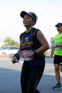 BIB: 2019
                            <button type="button" onclick="openModal(3827860)" class="btn btn-primary btn-sm float-right btn-popup" data-toggle="modal" data-target=".modal-high-quality">
                        <i class="fas fa-shopping-cart"></i> Add to Cart
                    </button>
                                            <button type="button" onclick="isThisMe(3827860, true)" class="btn btn-success btn-sm float-right btn-popup btn-isme hidden" data-toggle="tooltip" data-placement="bottom" title="นี่คือรูปของคุณใช่ไหม คลิกที่นี่เพื่อเอาเข้าอัลบั้ม">
                        <i class="fas fa-plus"></i> Add to album
                    </button>
                    <button type="button" onclick="isThisMe(3827860, false)" class="btn btn-warning btn-sm float-right btn-popup btn-isnotme hidden">
                        <i class="fas fa-ban"></i> Remove from album
                    </button>