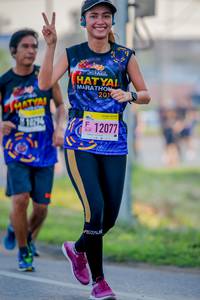 BIB: 201, 12077, 
                            <button type="button" onclick="openModal(3817923)" class="btn btn-primary btn-sm float-right btn-popup" data-toggle="modal" data-target=".modal-high-quality">
                        <i class="fas fa-shopping-cart"></i> Add to Cart
                    </button>
                                            <button type="button" onclick="isThisMe(3817923, true)" class="btn btn-success btn-sm float-right btn-popup btn-isme hidden" data-toggle="tooltip" data-placement="bottom" title="นี่คือรูปของคุณใช่ไหม คลิกที่นี่เพื่อเอาเข้าอัลบั้ม">
                        <i class="fas fa-plus"></i> Add to album
                    </button>
                    <button type="button" onclick="isThisMe(3817923, false)" class="btn btn-warning btn-sm float-right btn-popup btn-isnotme hidden">
                        <i class="fas fa-ban"></i> Remove from album
                    </button>