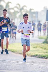 BIB: 12038
                            <button type="button" onclick="openModal(3799997)" class="btn btn-primary btn-sm float-right btn-popup" data-toggle="modal" data-target=".modal-high-quality">
                        <i class="fas fa-shopping-cart"></i> Add to Cart
                    </button>
                                            <button type="button" onclick="isThisMe(3799997, true)" class="btn btn-success btn-sm float-right btn-popup btn-isme hidden" data-toggle="tooltip" data-placement="bottom" title="นี่คือรูปของคุณใช่ไหม คลิกที่นี่เพื่อเอาเข้าอัลบั้ม">
                        <i class="fas fa-plus"></i> Add to album
                    </button>
                    <button type="button" onclick="isThisMe(3799997, false)" class="btn btn-warning btn-sm float-right btn-popup btn-isnotme hidden">
                        <i class="fas fa-ban"></i> Remove from album
                    </button>