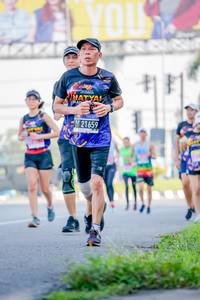 BIB: 21659
                            <button type="button" onclick="openModal(3820624)" class="btn btn-primary btn-sm float-right btn-popup" data-toggle="modal" data-target=".modal-high-quality">
                        <i class="fas fa-shopping-cart"></i> Add to Cart
                    </button>
                                            <button type="button" onclick="isThisMe(3820624, true)" class="btn btn-success btn-sm float-right btn-popup btn-isme hidden" data-toggle="tooltip" data-placement="bottom" title="นี่คือรูปของคุณใช่ไหม คลิกที่นี่เพื่อเอาเข้าอัลบั้ม">
                        <i class="fas fa-plus"></i> Add to album
                    </button>
                    <button type="button" onclick="isThisMe(3820624, false)" class="btn btn-warning btn-sm float-right btn-popup btn-isnotme hidden">
                        <i class="fas fa-ban"></i> Remove from album
                    </button>