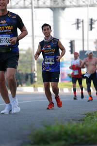 BIB: 2006, 21074
                            <button type="button" onclick="openModal(3821113)" class="btn btn-primary btn-sm float-right btn-popup" data-toggle="modal" data-target=".modal-high-quality">
                        <i class="fas fa-shopping-cart"></i> Add to Cart
                    </button>
                                            <button type="button" onclick="isThisMe(3821113, true)" class="btn btn-success btn-sm float-right btn-popup btn-isme hidden" data-toggle="tooltip" data-placement="bottom" title="นี่คือรูปของคุณใช่ไหม คลิกที่นี่เพื่อเอาเข้าอัลบั้ม">
                        <i class="fas fa-plus"></i> Add to album
                    </button>
                    <button type="button" onclick="isThisMe(3821113, false)" class="btn btn-warning btn-sm float-right btn-popup btn-isnotme hidden">
                        <i class="fas fa-ban"></i> Remove from album
                    </button>