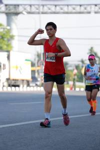 BIB: 
                            <button type="button" onclick="openModal(3827100)" class="btn btn-primary btn-sm float-right btn-popup" data-toggle="modal" data-target=".modal-high-quality">
                        <i class="fas fa-shopping-cart"></i> Add to Cart
                    </button>
                                            <button type="button" onclick="isThisMe(3827100, true)" class="btn btn-success btn-sm float-right btn-popup btn-isme hidden" data-toggle="tooltip" data-placement="bottom" title="นี่คือรูปของคุณใช่ไหม คลิกที่นี่เพื่อเอาเข้าอัลบั้ม">
                        <i class="fas fa-plus"></i> Add to album
                    </button>
                    <button type="button" onclick="isThisMe(3827100, false)" class="btn btn-warning btn-sm float-right btn-popup btn-isnotme hidden">
                        <i class="fas fa-ban"></i> Remove from album
                    </button>