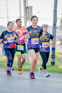 BIB: 12490, 12732, 1042
                            <button type="button" onclick="openModal(3818333)" class="btn btn-primary btn-sm float-right btn-popup" data-toggle="modal" data-target=".modal-high-quality">
                        <i class="fas fa-shopping-cart"></i> Add to Cart
                    </button>
                                            <button type="button" onclick="isThisMe(3818333, true)" class="btn btn-success btn-sm float-right btn-popup btn-isme hidden" data-toggle="tooltip" data-placement="bottom" title="นี่คือรูปของคุณใช่ไหม คลิกที่นี่เพื่อเอาเข้าอัลบั้ม">
                        <i class="fas fa-plus"></i> Add to album
                    </button>
                    <button type="button" onclick="isThisMe(3818333, false)" class="btn btn-warning btn-sm float-right btn-popup btn-isnotme hidden">
                        <i class="fas fa-ban"></i> Remove from album
                    </button>