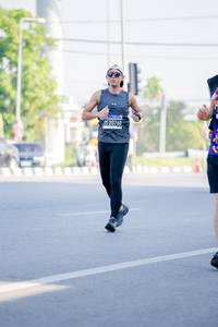 BIB: 20760
                            <button type="button" onclick="openModal(3827644)" class="btn btn-primary btn-sm float-right btn-popup" data-toggle="modal" data-target=".modal-high-quality">
                        <i class="fas fa-shopping-cart"></i> Add to Cart
                    </button>
                                            <button type="button" onclick="isThisMe(3827644, true)" class="btn btn-success btn-sm float-right btn-popup btn-isme hidden" data-toggle="tooltip" data-placement="bottom" title="นี่คือรูปของคุณใช่ไหม คลิกที่นี่เพื่อเอาเข้าอัลบั้ม">
                        <i class="fas fa-plus"></i> Add to album
                    </button>
                    <button type="button" onclick="isThisMe(3827644, false)" class="btn btn-warning btn-sm float-right btn-popup btn-isnotme hidden">
                        <i class="fas fa-ban"></i> Remove from album
                    </button>