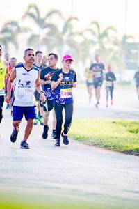 BIB: 1784
                            <button type="button" onclick="openModal(3799515)" class="btn btn-primary btn-sm float-right btn-popup" data-toggle="modal" data-target=".modal-high-quality">
                        <i class="fas fa-shopping-cart"></i> Add to Cart
                    </button>
                                            <button type="button" onclick="isThisMe(3799515, true)" class="btn btn-success btn-sm float-right btn-popup btn-isme hidden" data-toggle="tooltip" data-placement="bottom" title="นี่คือรูปของคุณใช่ไหม คลิกที่นี่เพื่อเอาเข้าอัลบั้ม">
                        <i class="fas fa-plus"></i> Add to album
                    </button>
                    <button type="button" onclick="isThisMe(3799515, false)" class="btn btn-warning btn-sm float-right btn-popup btn-isnotme hidden">
                        <i class="fas fa-ban"></i> Remove from album
                    </button>