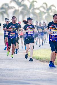 BIB: 12749
                            <button type="button" onclick="openModal(3799946)" class="btn btn-primary btn-sm float-right btn-popup" data-toggle="modal" data-target=".modal-high-quality">
                        <i class="fas fa-shopping-cart"></i> Add to Cart
                    </button>
                                            <button type="button" onclick="isThisMe(3799946, true)" class="btn btn-success btn-sm float-right btn-popup btn-isme hidden" data-toggle="tooltip" data-placement="bottom" title="นี่คือรูปของคุณใช่ไหม คลิกที่นี่เพื่อเอาเข้าอัลบั้ม">
                        <i class="fas fa-plus"></i> Add to album
                    </button>
                    <button type="button" onclick="isThisMe(3799946, false)" class="btn btn-warning btn-sm float-right btn-popup btn-isnotme hidden">
                        <i class="fas fa-ban"></i> Remove from album
                    </button>