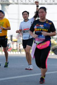 BIB: 40124
                            <button type="button" onclick="openModal(3828290)" class="btn btn-primary btn-sm float-right btn-popup" data-toggle="modal" data-target=".modal-high-quality">
                        <i class="fas fa-shopping-cart"></i> Add to Cart
                    </button>
                                            <button type="button" onclick="isThisMe(3828290, true)" class="btn btn-success btn-sm float-right btn-popup btn-isme hidden" data-toggle="tooltip" data-placement="bottom" title="นี่คือรูปของคุณใช่ไหม คลิกที่นี่เพื่อเอาเข้าอัลบั้ม">
                        <i class="fas fa-plus"></i> Add to album
                    </button>
                    <button type="button" onclick="isThisMe(3828290, false)" class="btn btn-warning btn-sm float-right btn-popup btn-isnotme hidden">
                        <i class="fas fa-ban"></i> Remove from album
                    </button>