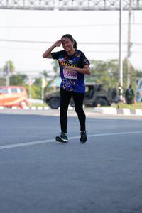 BIB: 22058
                            <button type="button" onclick="openModal(3828138)" class="btn btn-primary btn-sm float-right btn-popup" data-toggle="modal" data-target=".modal-high-quality">
                        <i class="fas fa-shopping-cart"></i> Add to Cart
                    </button>
                                            <button type="button" onclick="isThisMe(3828138, true)" class="btn btn-success btn-sm float-right btn-popup btn-isme hidden" data-toggle="tooltip" data-placement="bottom" title="นี่คือรูปของคุณใช่ไหม คลิกที่นี่เพื่อเอาเข้าอัลบั้ม">
                        <i class="fas fa-plus"></i> Add to album
                    </button>
                    <button type="button" onclick="isThisMe(3828138, false)" class="btn btn-warning btn-sm float-right btn-popup btn-isnotme hidden">
                        <i class="fas fa-ban"></i> Remove from album
                    </button>